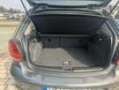 Volkswagen Polo 1.2 TSI BMT Comfortline | Zarejestrowany w Polsce | Faktura VAT-marża - 16
