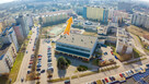BUDYNEK USŁUGOWO - BIUROWY W CAŁOŚCI WYNAJĘTY - 9