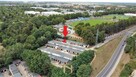 Obiekt Gorzów wielkopolski Os. staszica - 9