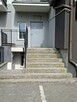 Lokal użytkowy Giżycko, Olsztyńska - 3