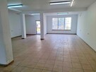 Lokal użytkowy Giżycko, Olsztyńska - 5