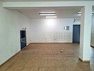Lokal użytkowy Giżycko, Olsztyńska - 6