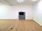 Lokal użytkowy Giżycko, Olsztyńska - 7