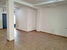 Lokal użytkowy Giżycko, Olsztyńska - 8
