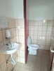 Lokal użytkowy Giżycko, Olsztyńska - 9