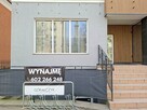 Lokal użytkowy Giżycko, Olsztyńska - 10