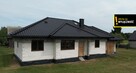 Dom Ruda Strawczyńska gm. Strawczyn, - 14