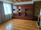 Mieszkanie Kościan, - 2
