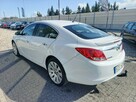 Opel Insignia śliczna OPC po opłatach - 3