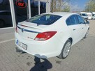 Opel Insignia śliczna OPC po opłatach - 4