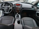 Opel Insignia śliczna OPC po opłatach - 5