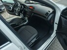 Opel Insignia śliczna OPC po opłatach - 9