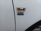 Opel Insignia śliczna OPC po opłatach - 12