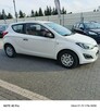 Hyundai i20 Zadbany Sprowadzony Zarejestrowany - 2