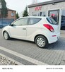 Hyundai i20 Zadbany Sprowadzony Zarejestrowany - 4
