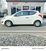 Hyundai i20 Zadbany Sprowadzony Zarejestrowany - 5