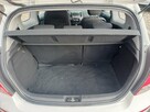 Hyundai i20 Zadbany Sprowadzony Zarejestrowany - 8