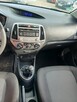 Hyundai i20 Zadbany Sprowadzony Zarejestrowany - 11