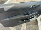 Hyundai i20 Zadbany Sprowadzony Zarejestrowany - 12