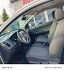 Hyundai i20 Zadbany Sprowadzony Zarejestrowany - 15