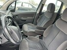 Citroen C3 Exclusive, benzyna mocna, klimatronik, składane lusterka, isofix, - 8