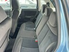 Citroen C3 Exclusive, benzyna mocna, klimatronik, składane lusterka, isofix, - 9