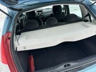 Citroen C3 Exclusive, benzyna mocna, klimatronik, składane lusterka, isofix, - 11