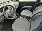 Nissan Micra 1.4 GWARANCJA * serwisowany * Klimatyzacja * 5drzwi * warszawa - 5