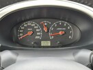 Nissan Micra 1.4 GWARANCJA * serwisowany * Klimatyzacja * 5drzwi * warszawa - 6