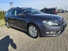 Volkswagen Passat 1,8Turbo Kamera Cof.Navi.Tempomat.El.szyby>Centralka.OKAZJA - 4