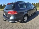 Volkswagen Passat 1,8Turbo Kamera Cof.Navi.Tempomat.El.szyby>Centralka.OKAZJA - 8