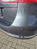 Volkswagen Passat 1,8Turbo Kamera Cof.Navi.Tempomat.El.szyby>Centralka.OKAZJA - 10