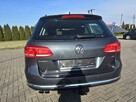 Volkswagen Passat 1,8Turbo Kamera Cof.Navi.Tempomat.El.szyby>Centralka.OKAZJA - 11