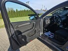 Volkswagen Passat 1,8Turbo Kamera Cof.Navi.Tempomat.El.szyby>Centralka.OKAZJA - 14