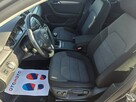 Volkswagen Passat 1,8Turbo Kamera Cof.Navi.Tempomat.El.szyby>Centralka.OKAZJA - 15