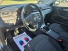 Volkswagen Passat 1,8Turbo Kamera Cof.Navi.Tempomat.El.szyby>Centralka.OKAZJA - 16