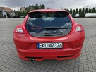 Volvo C30 1,6hdi R-Design, Skóry.Parktronic.Tempomat.Serwis.Klimatronic,OKAZJA - 11