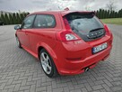 Volvo C30 1,6hdi R-Design, Skóry.Parktronic.Tempomat.Serwis.Klimatronic,OKAZJA - 12