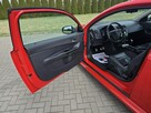 Volvo C30 1,6hdi R-Design, Skóry.Parktronic.Tempomat.Serwis.Klimatronic,OKAZJA - 14