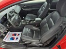 Volvo C30 1,6hdi R-Design, Skóry.Parktronic.Tempomat.Serwis.Klimatronic,OKAZJA - 15