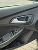 Ford Focus 1,5tdci Serwis.Nowy zest.Sprzęgła.Klimatronic.Podg.Fot.Tempomat.GWARAN - 13
