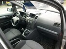 Opel Zafira Z gazem/7 osobowa - 6