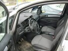 Opel Zafira Z gazem/7 osobowa - 7
