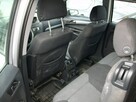 Opel Zafira Z gazem/7 osobowa - 9