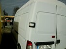 Renault Master Przedłużony/ Podwyższony - 4