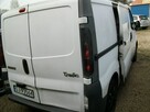 Renault Trafic - 3