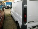 Renault Trafic - 4