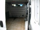 Renault Trafic - 5