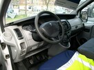 Renault Trafic - 6