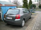 Toyota Corolla 1.4/ 97 kM/ sprawna - 3